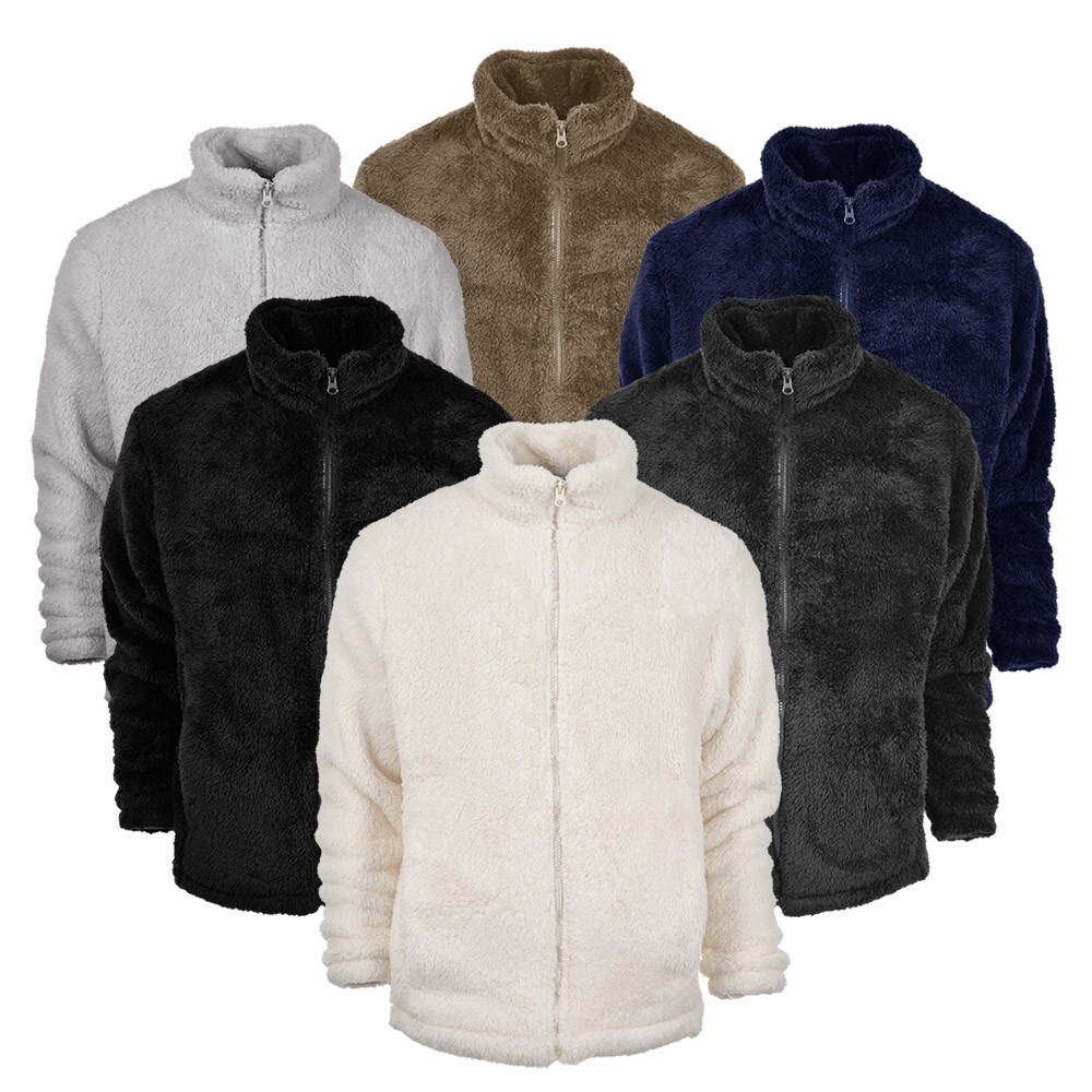 1769746987 thumbnail