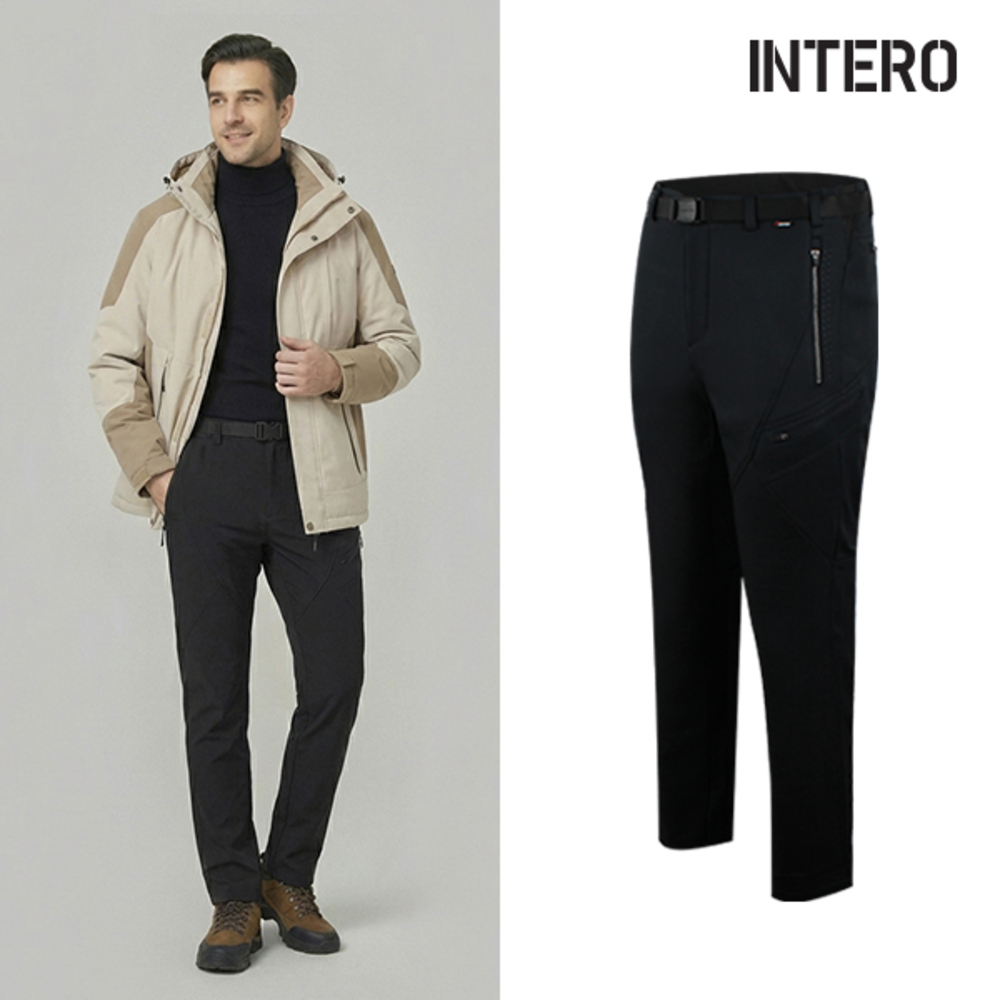 1769746988 thumbnail