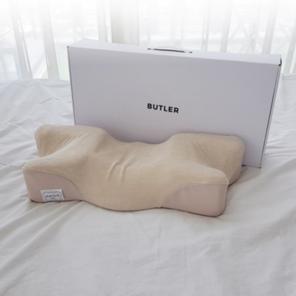 1769746989 thumbnail