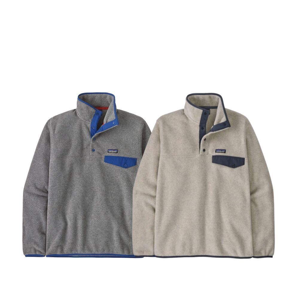 1769746990 thumbnail