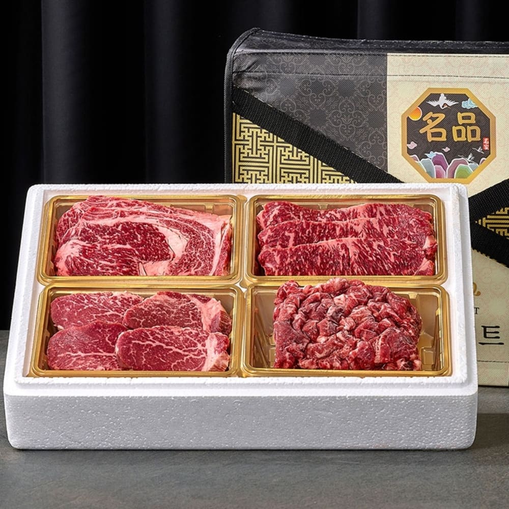 1769746991 thumbnail