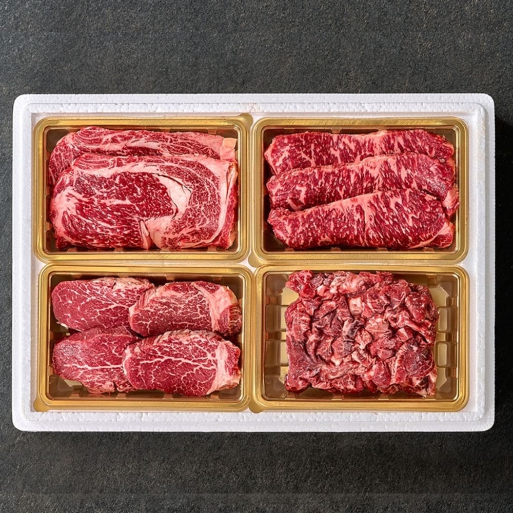 1769746992 thumbnail