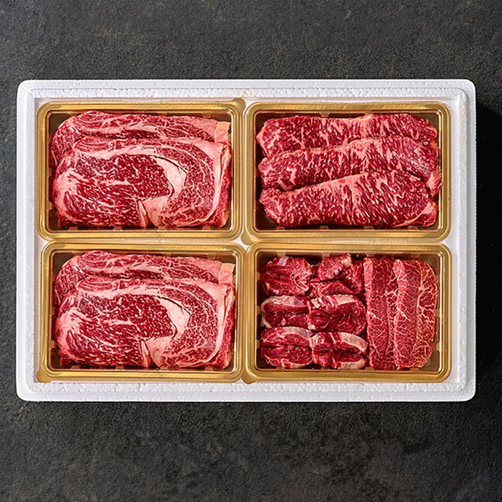 1769746993 thumbnail