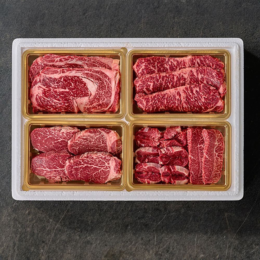 1769746994 thumbnail