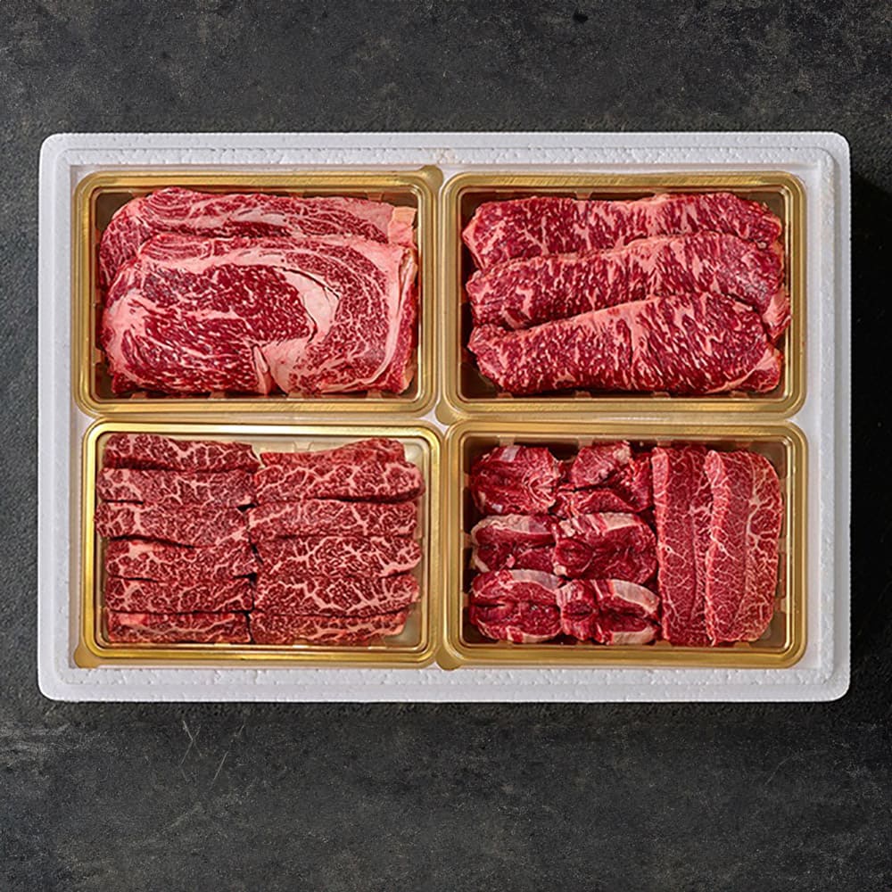 1769746995 thumbnail