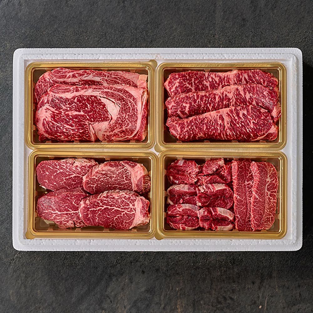 1769746996 thumbnail