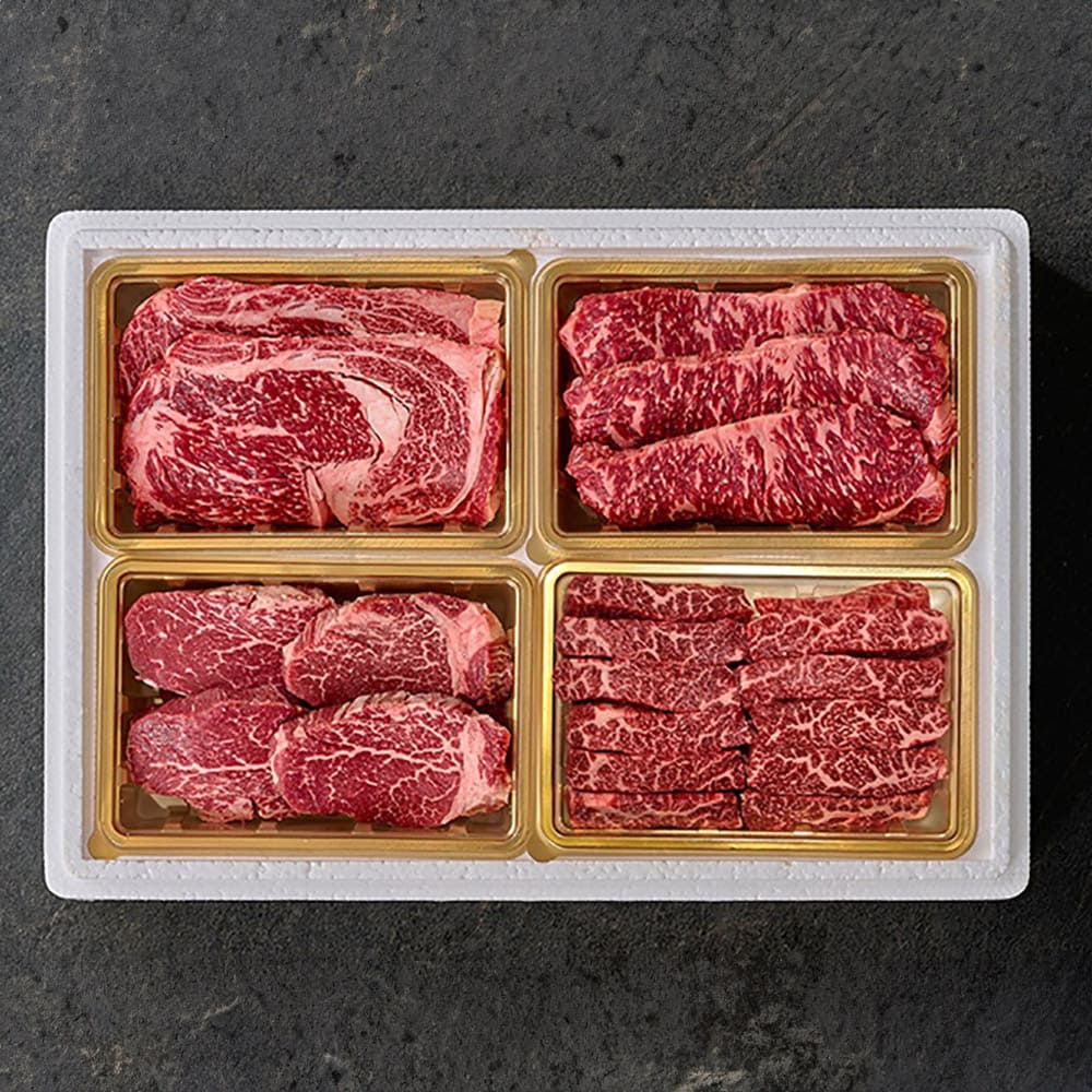 1769746997 thumbnail