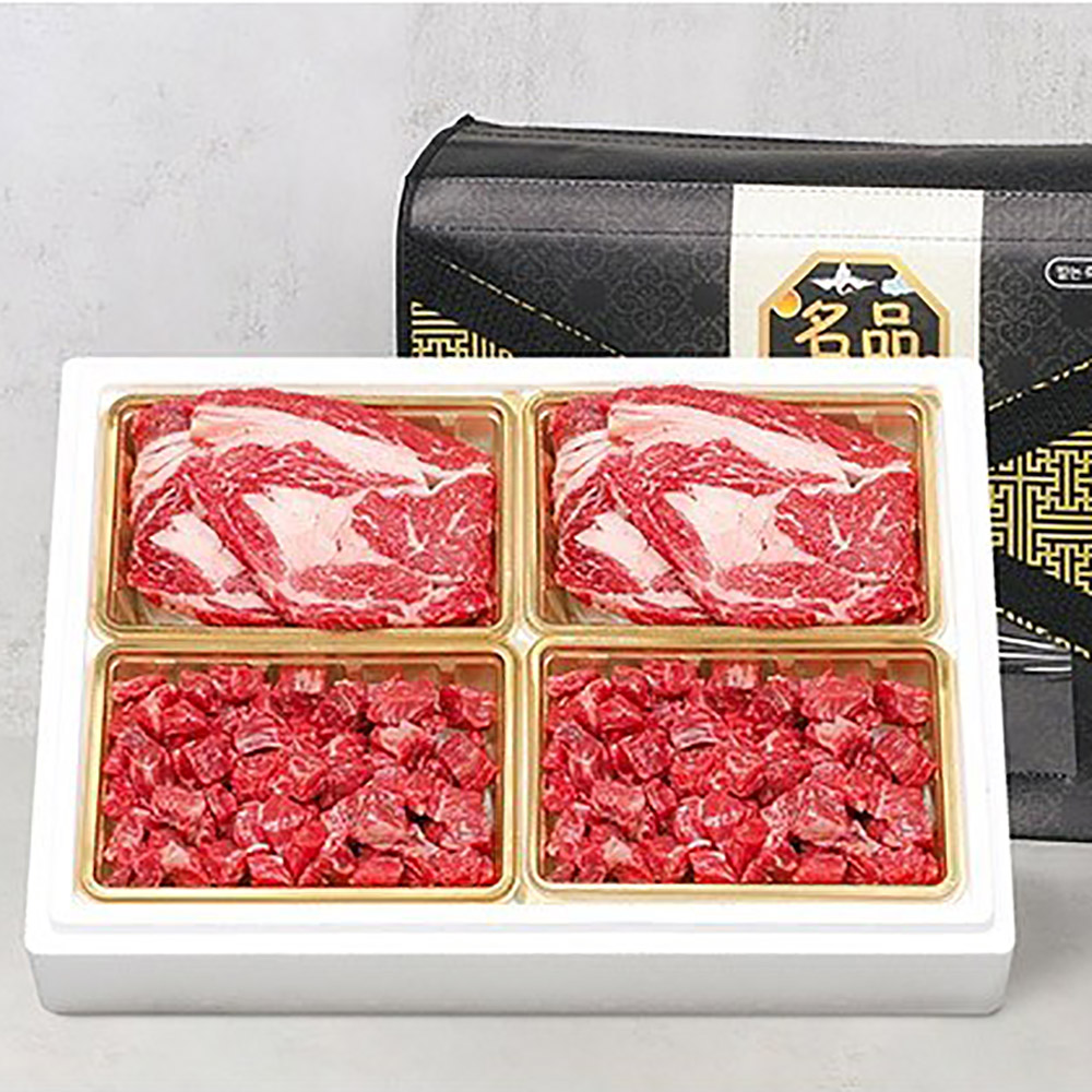 1769746998 thumbnail