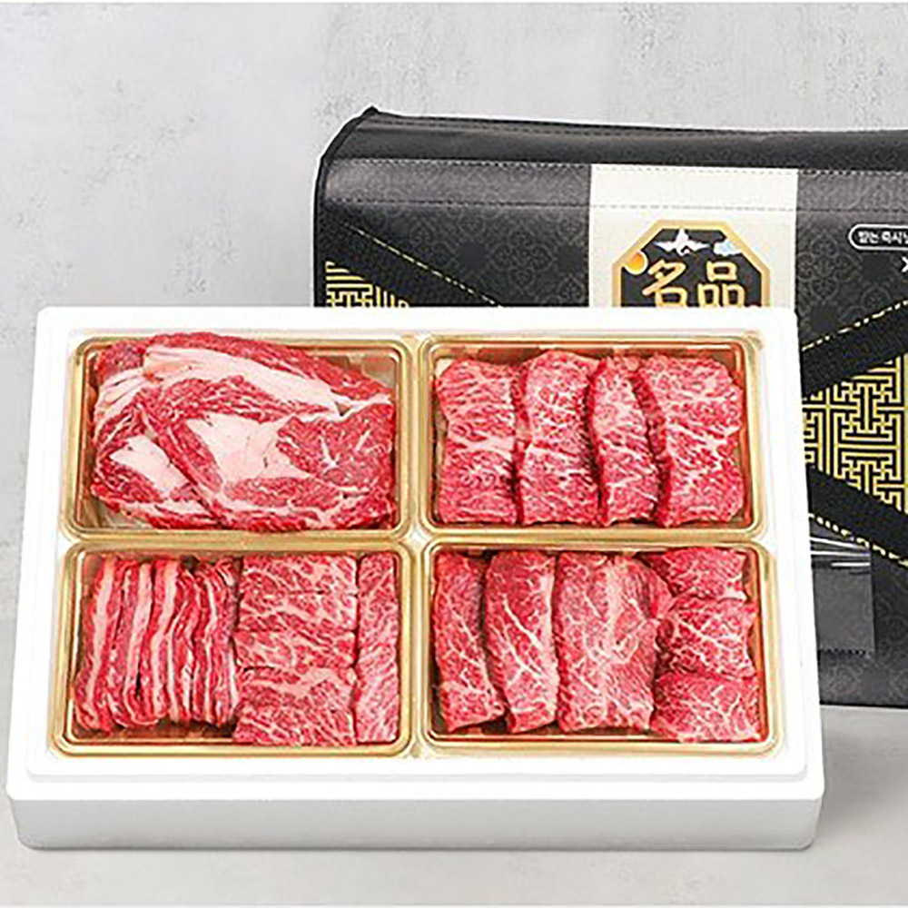 1769746999 thumbnail