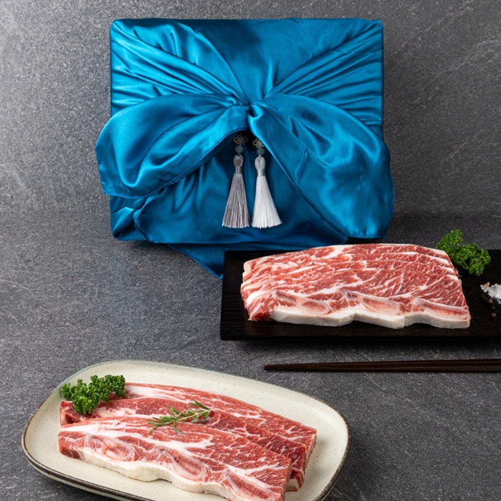 1769747002 thumbnail