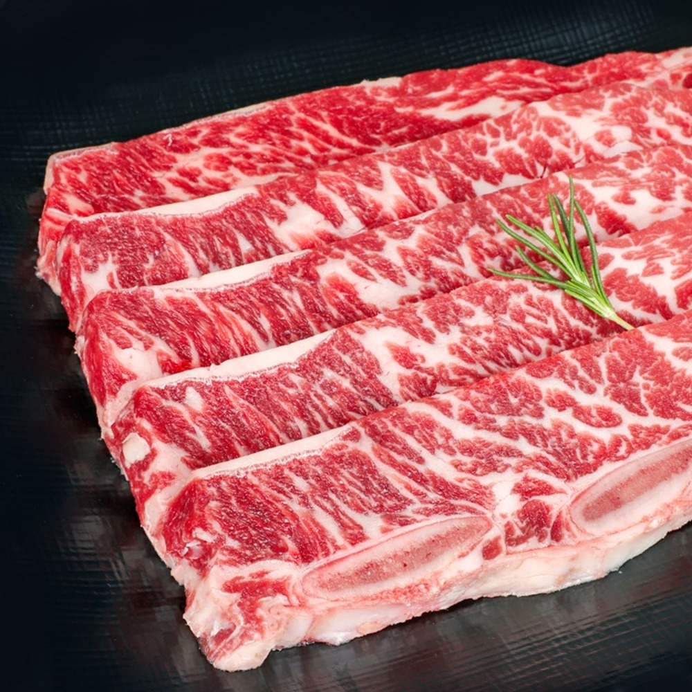 1769747003 thumbnail