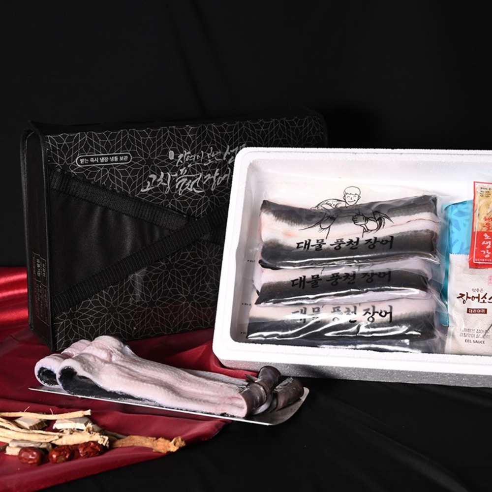 1769747004 thumbnail