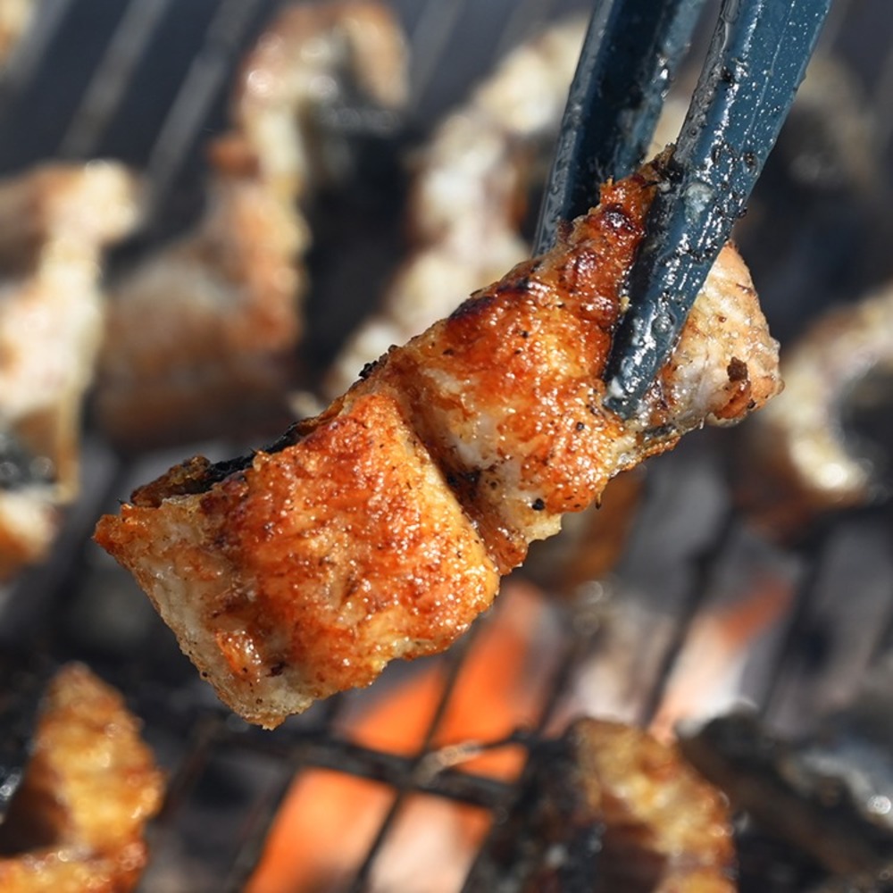 1769747005 thumbnail