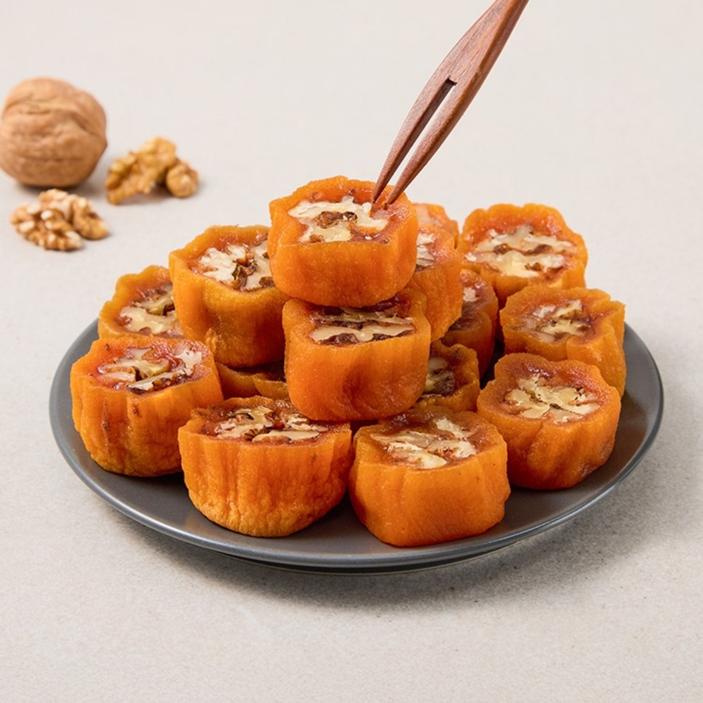 1769747006 thumbnail