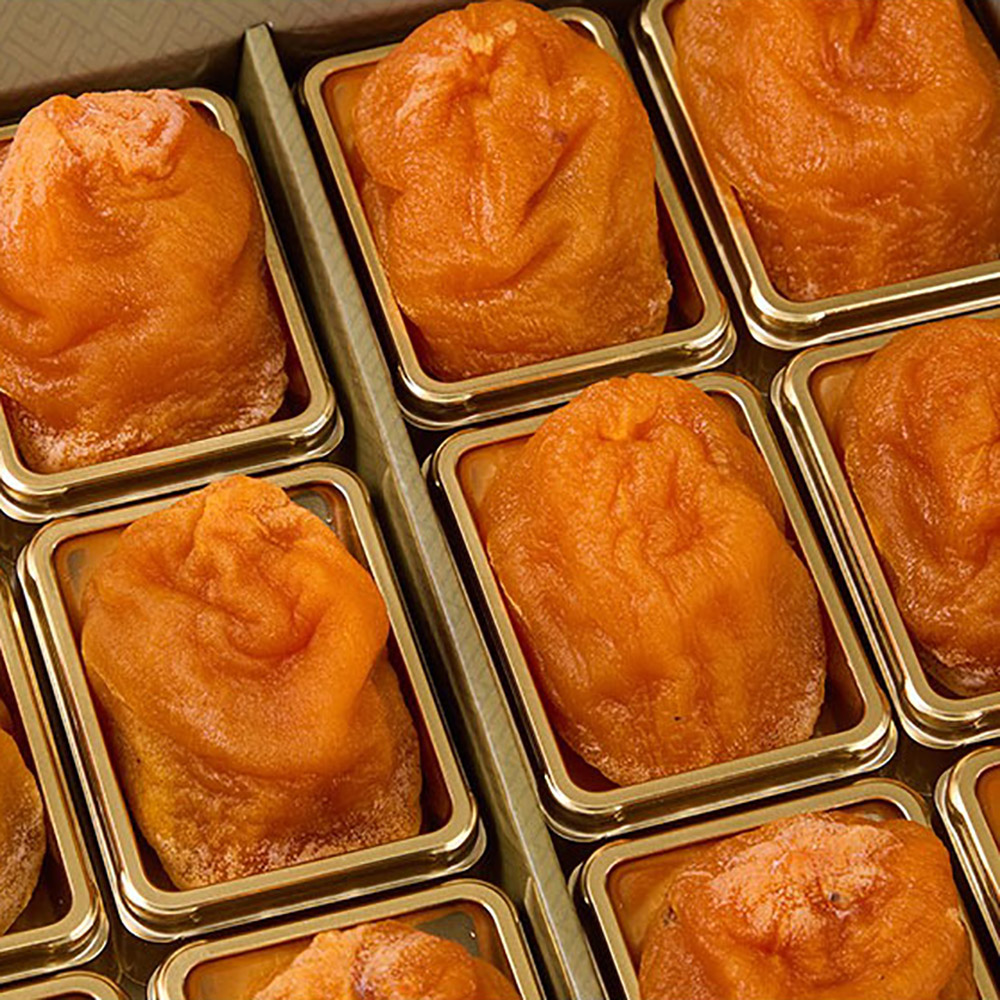 1769747008 thumbnail