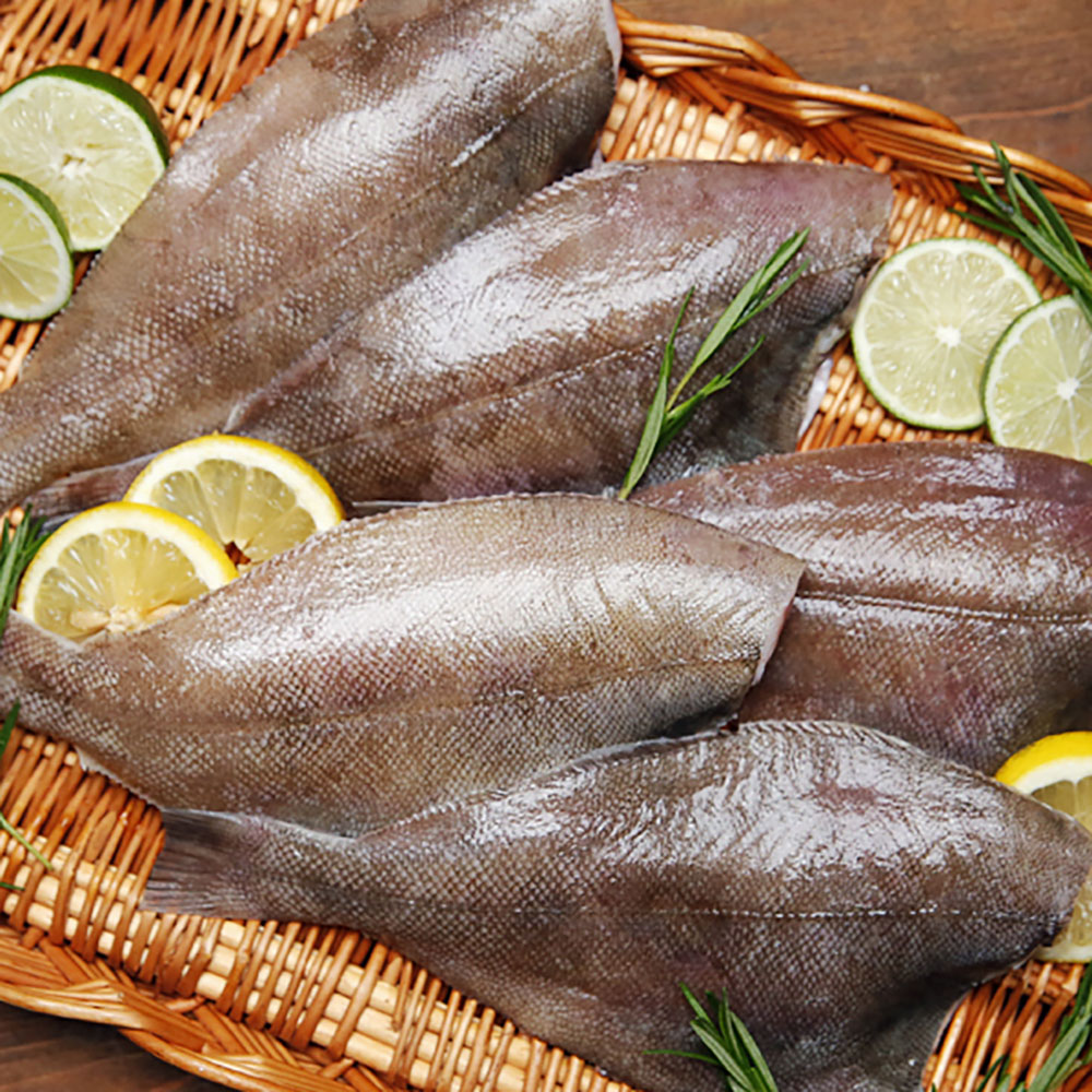 1769747012 thumbnail