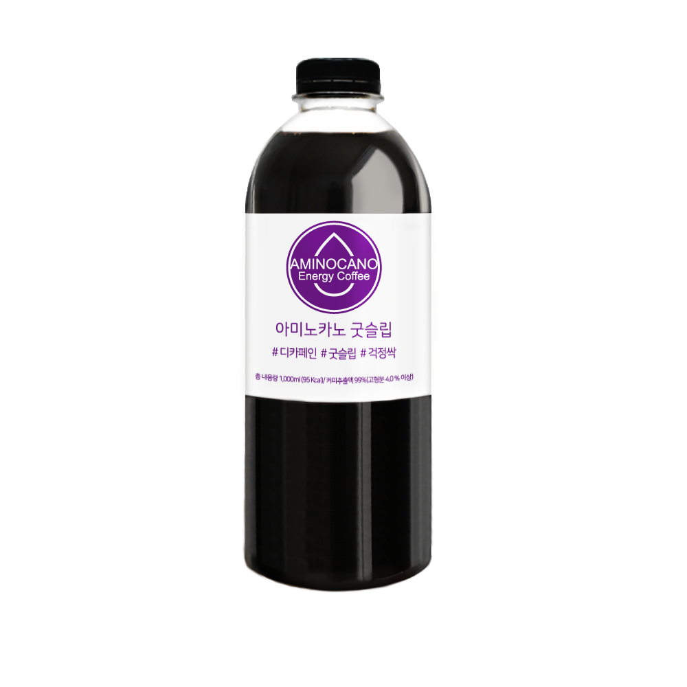 1770019035 thumbnail