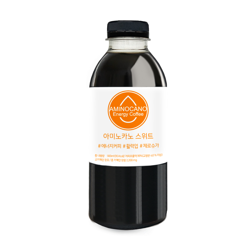 1770019037 thumbnail