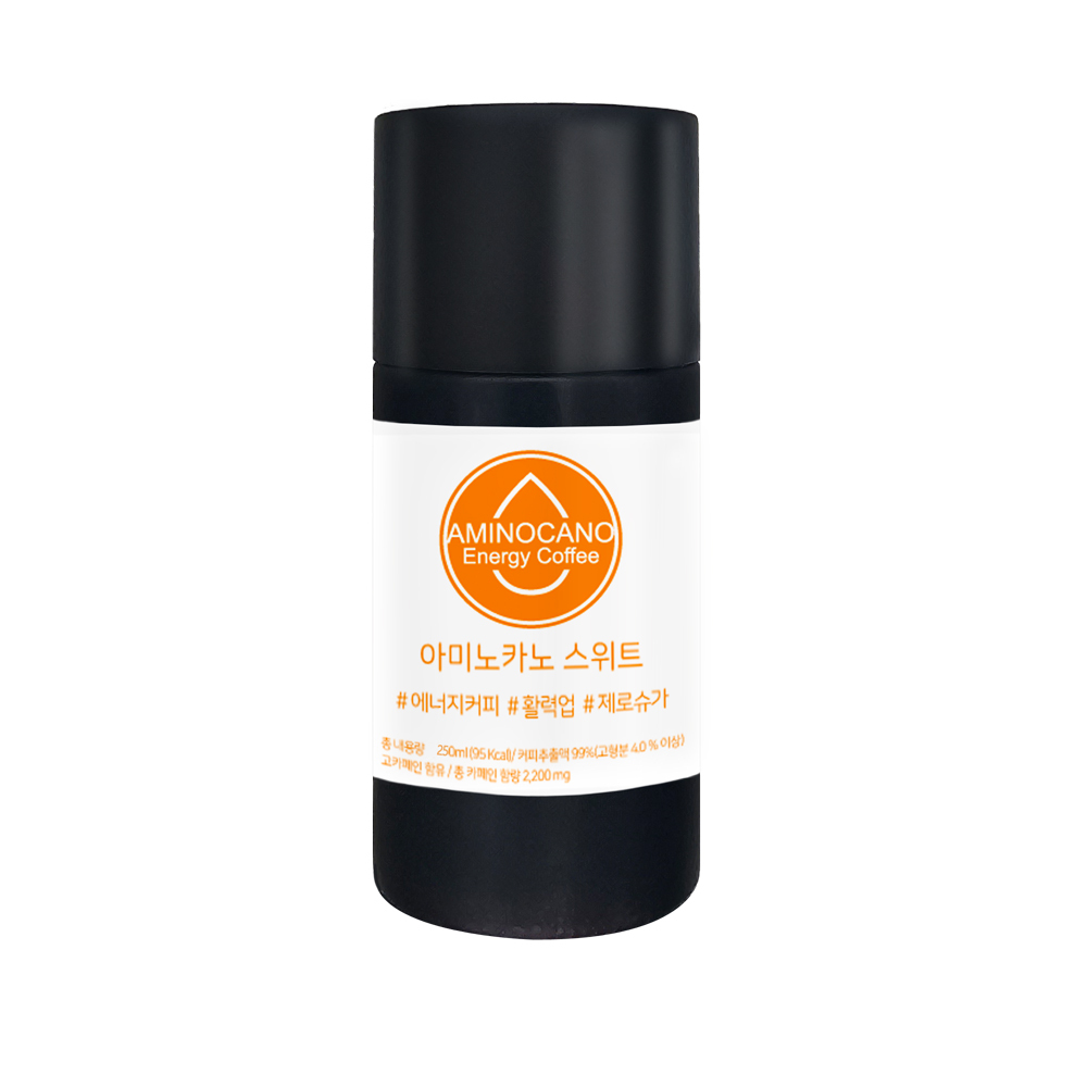 1770019040 thumbnail