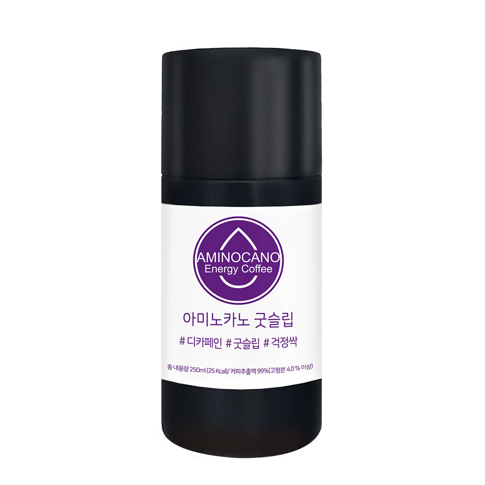 1770019041 thumbnail