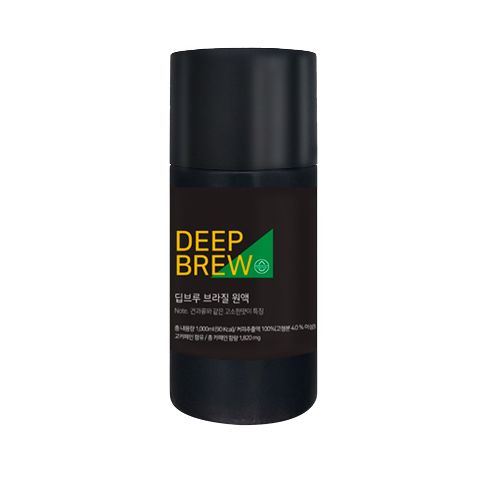 1770019052 thumbnail