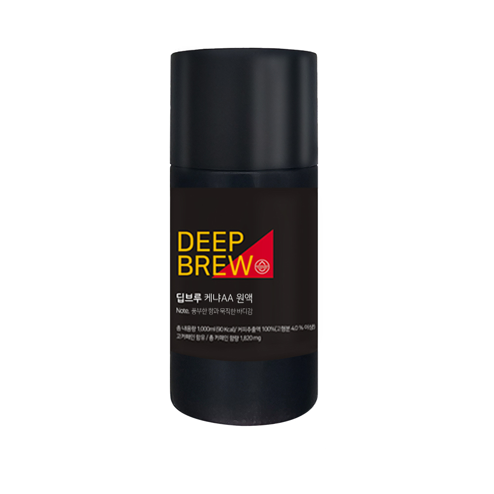 1770019054 thumbnail