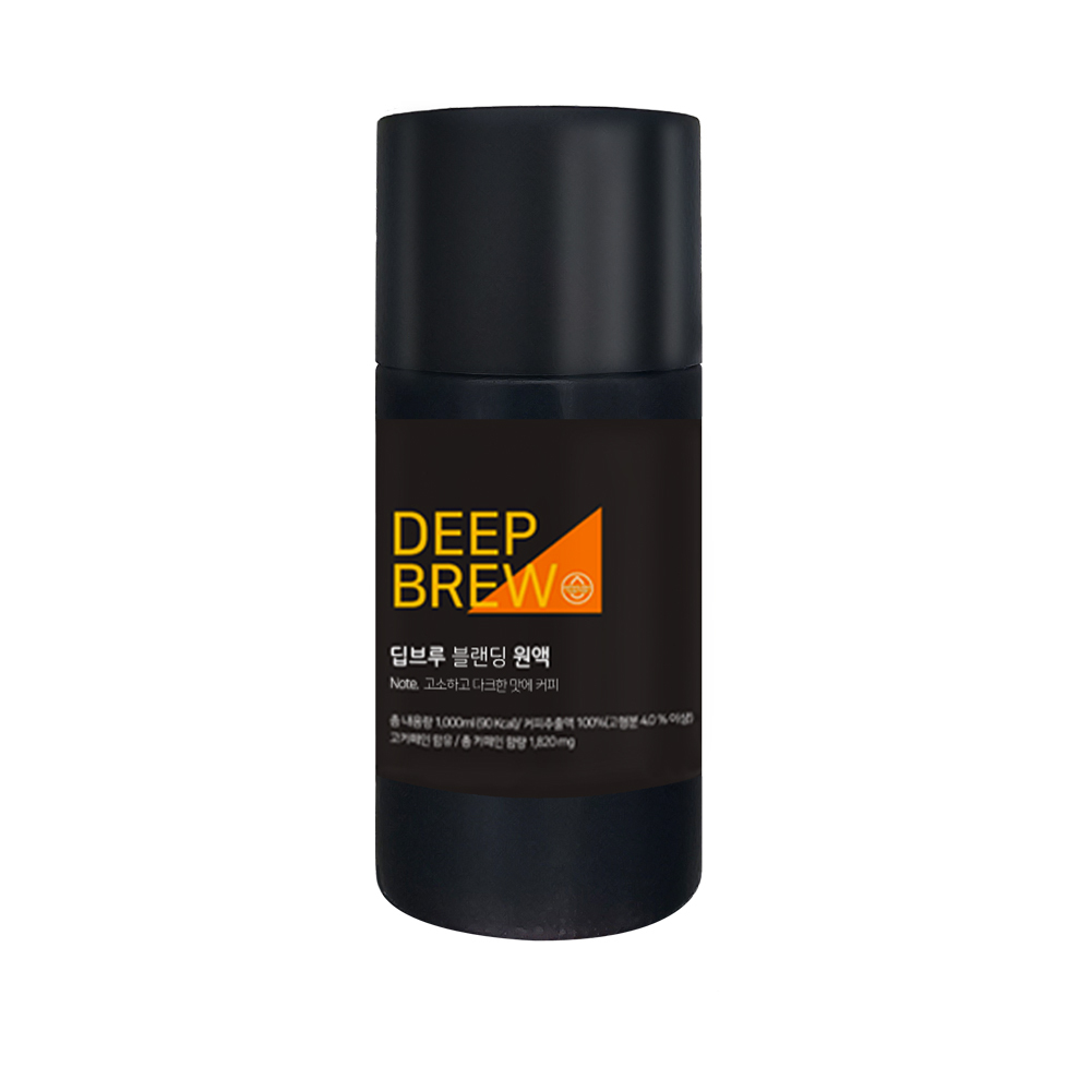 1770019055 thumbnail