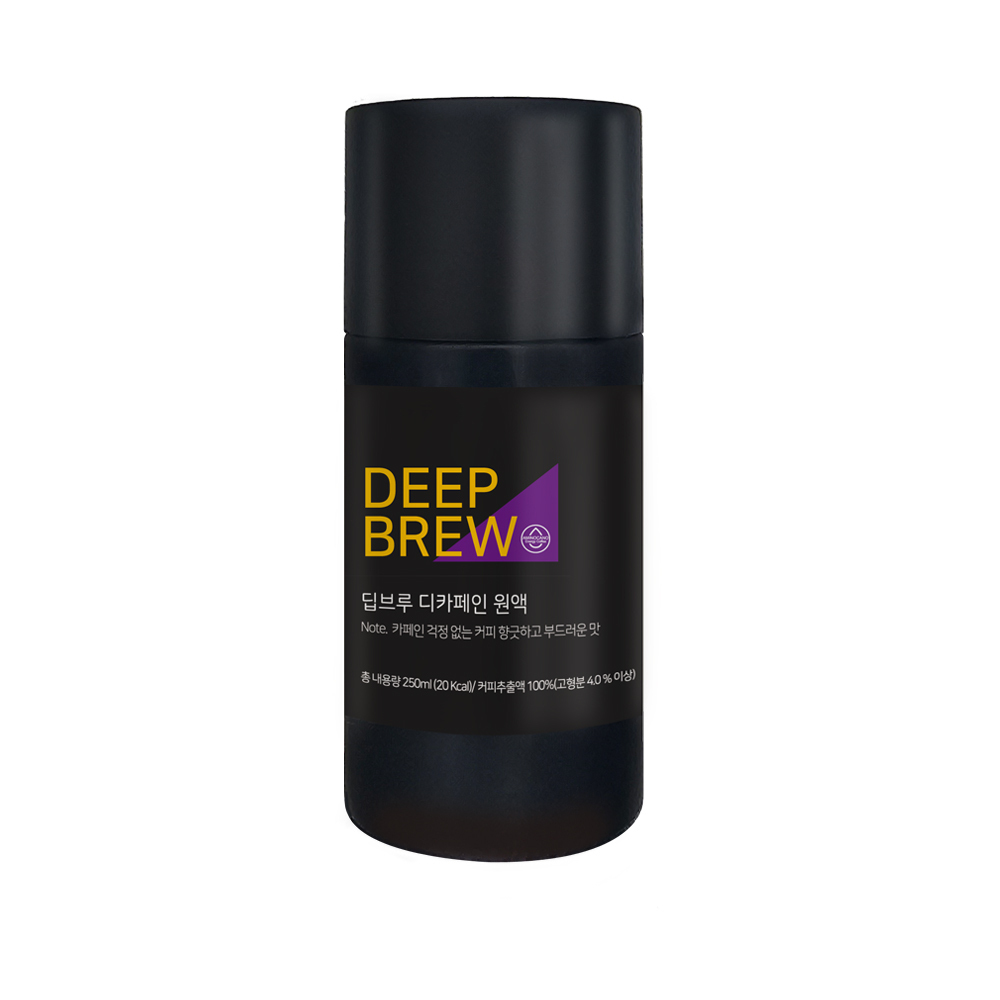 1770019056 thumbnail