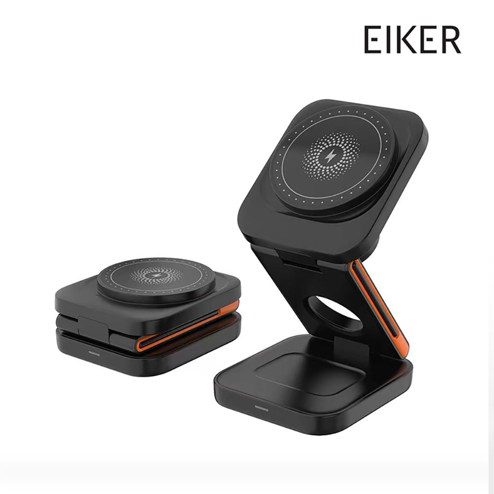 1770020037 thumbnail