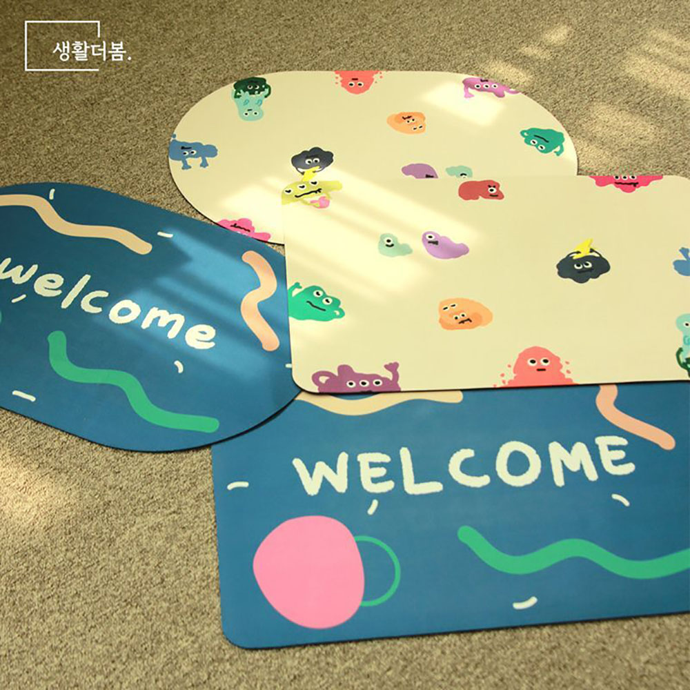 1770020039 thumbnail