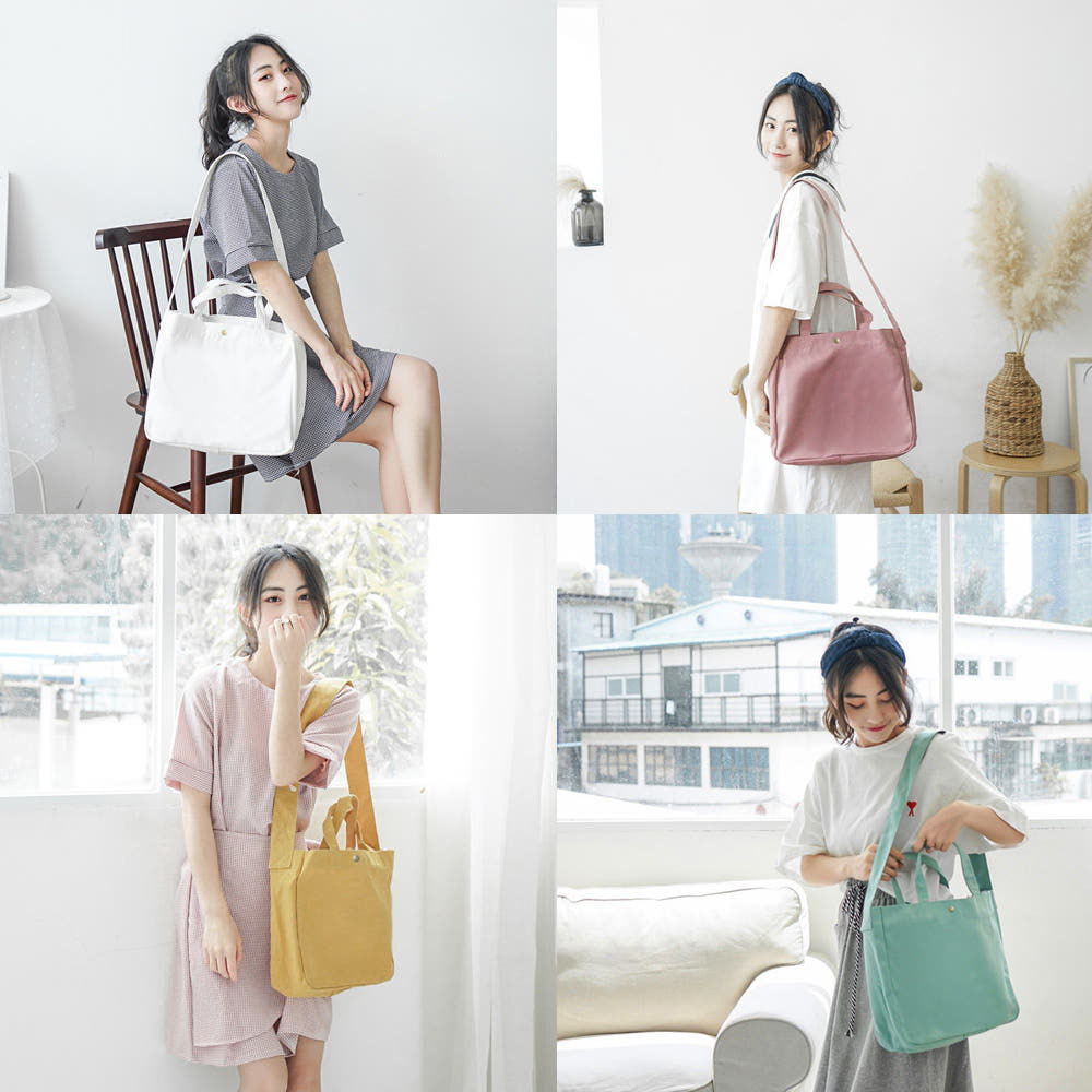 1770020041 thumbnail