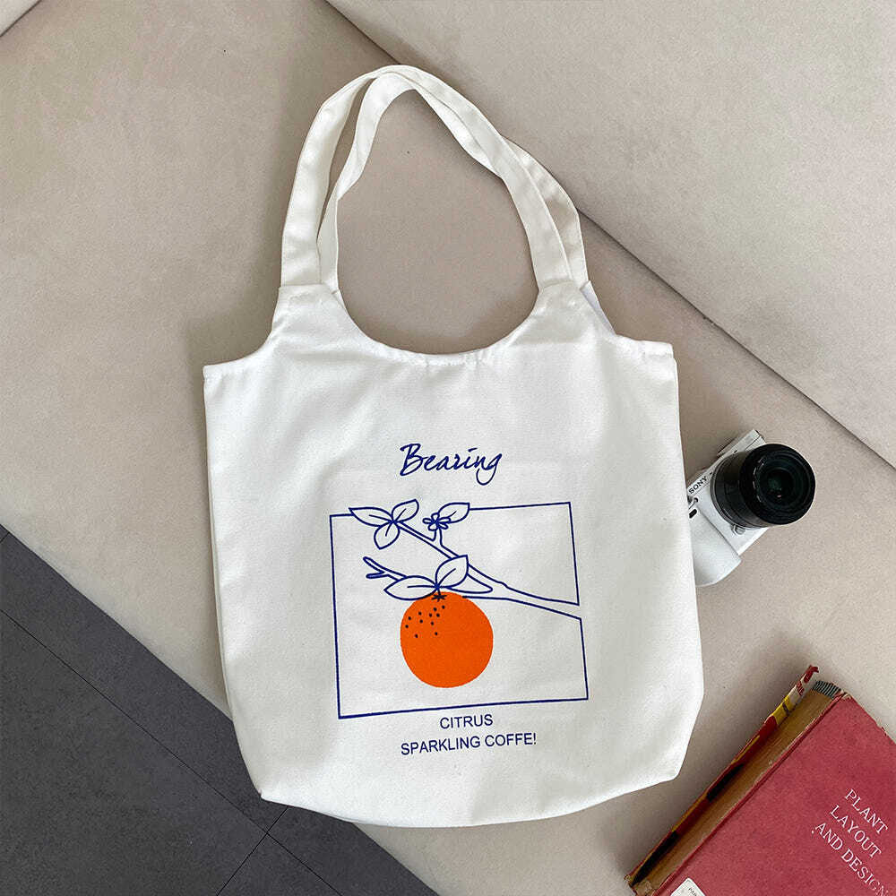 1770020042 thumbnail