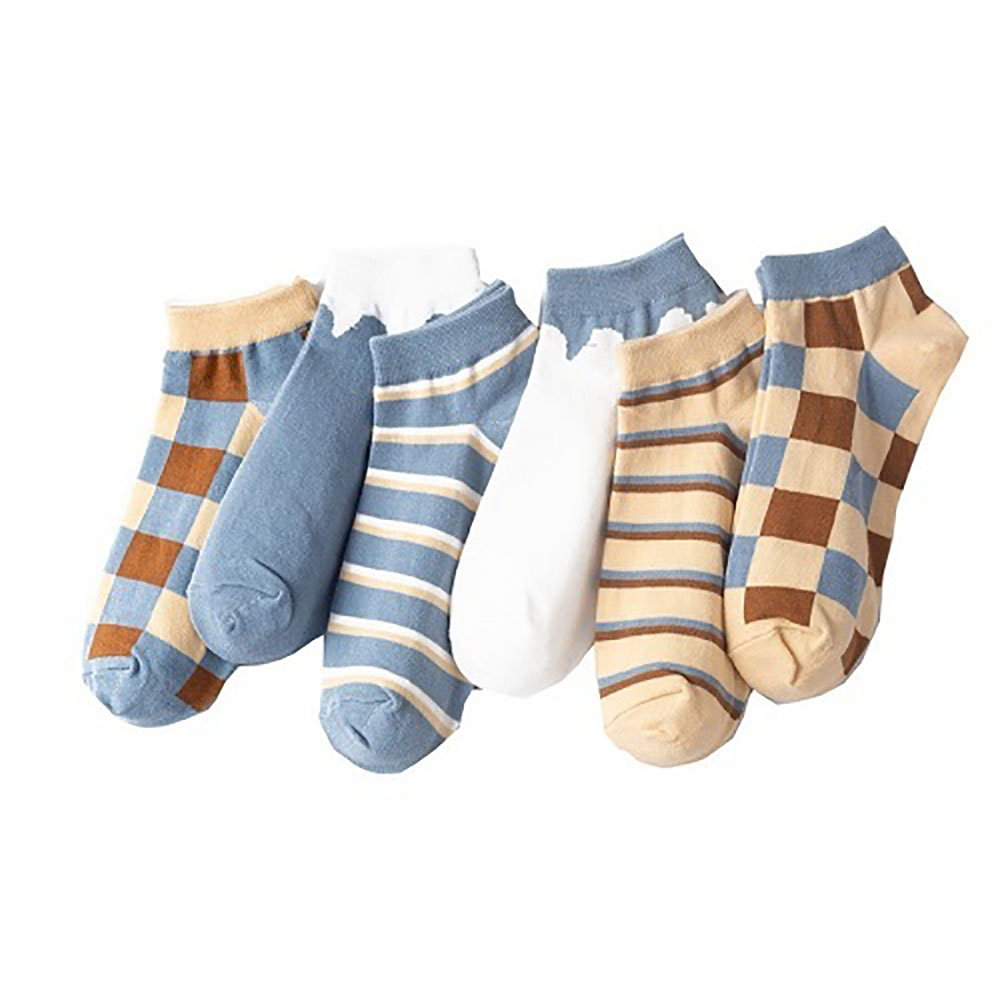 1770020043 thumbnail