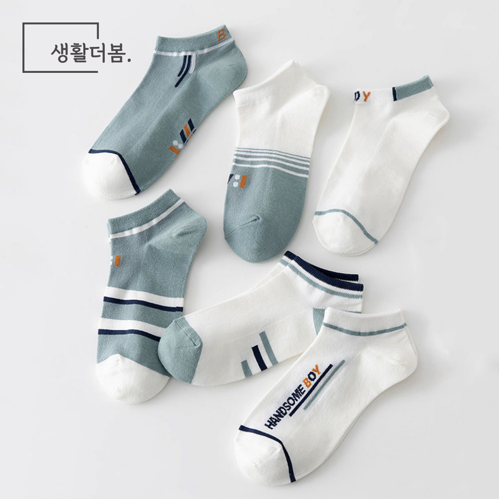 1770020046 thumbnail