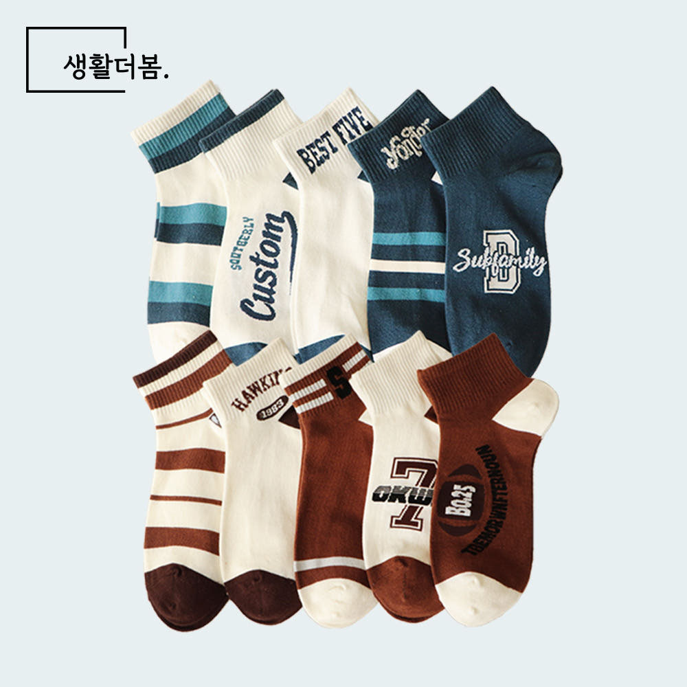 1770020047 thumbnail