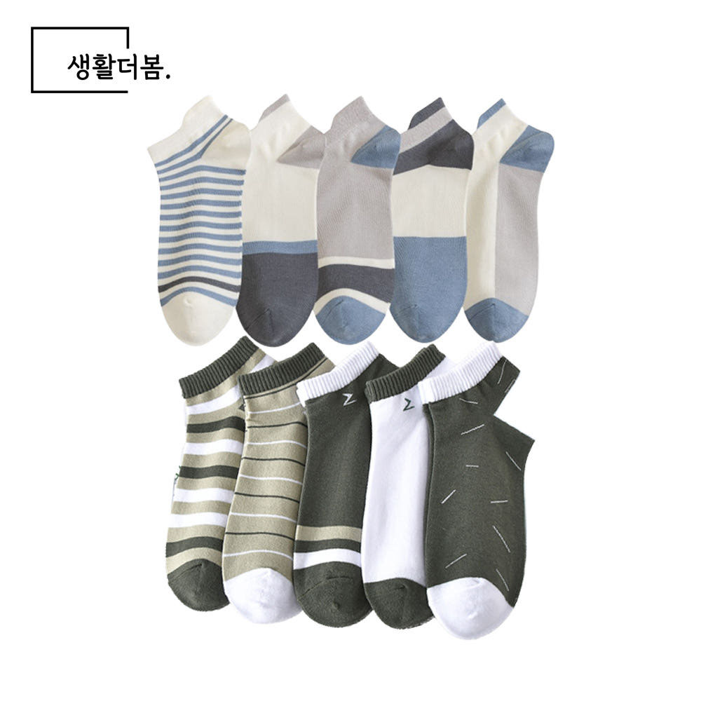 1770020048 thumbnail