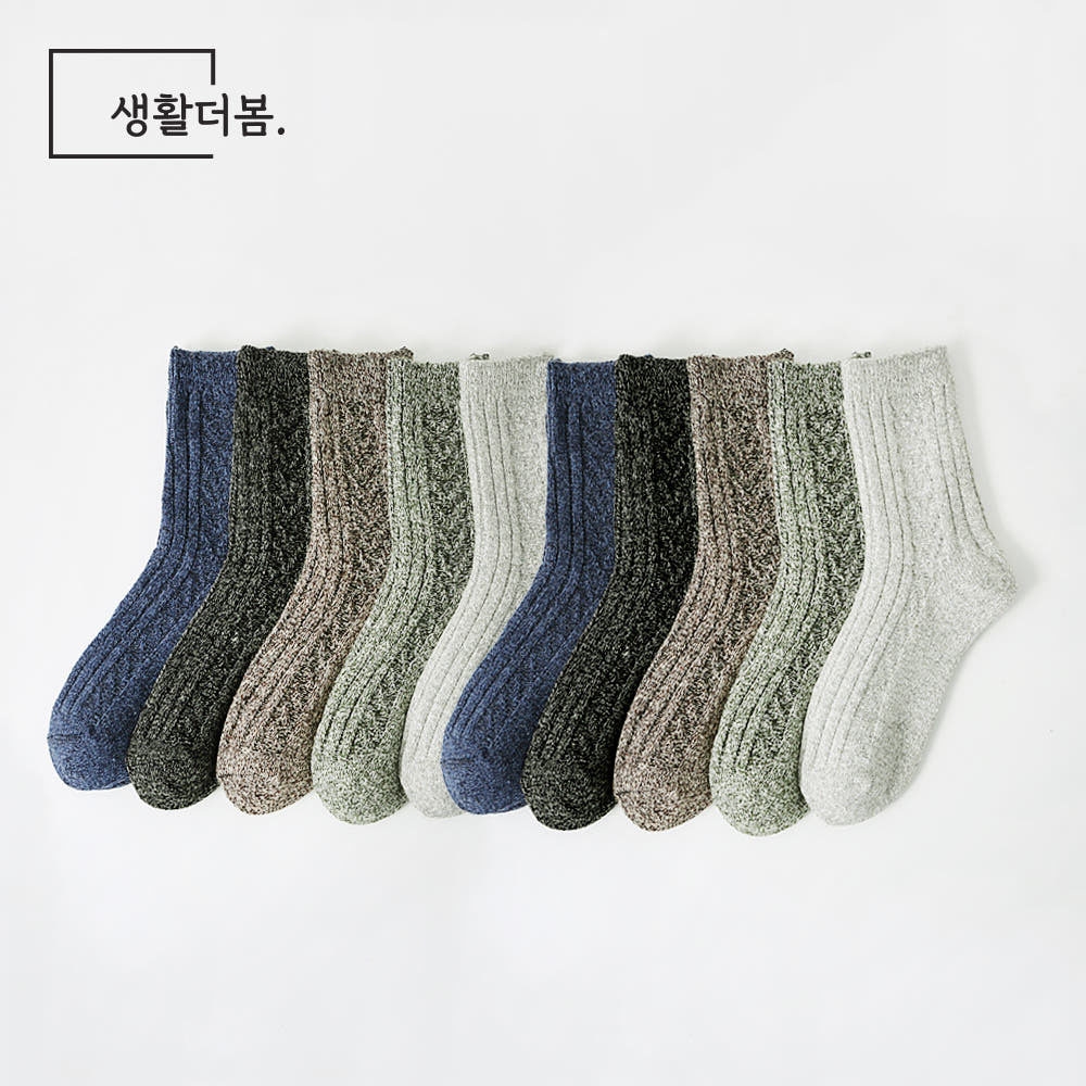 1770020049 thumbnail