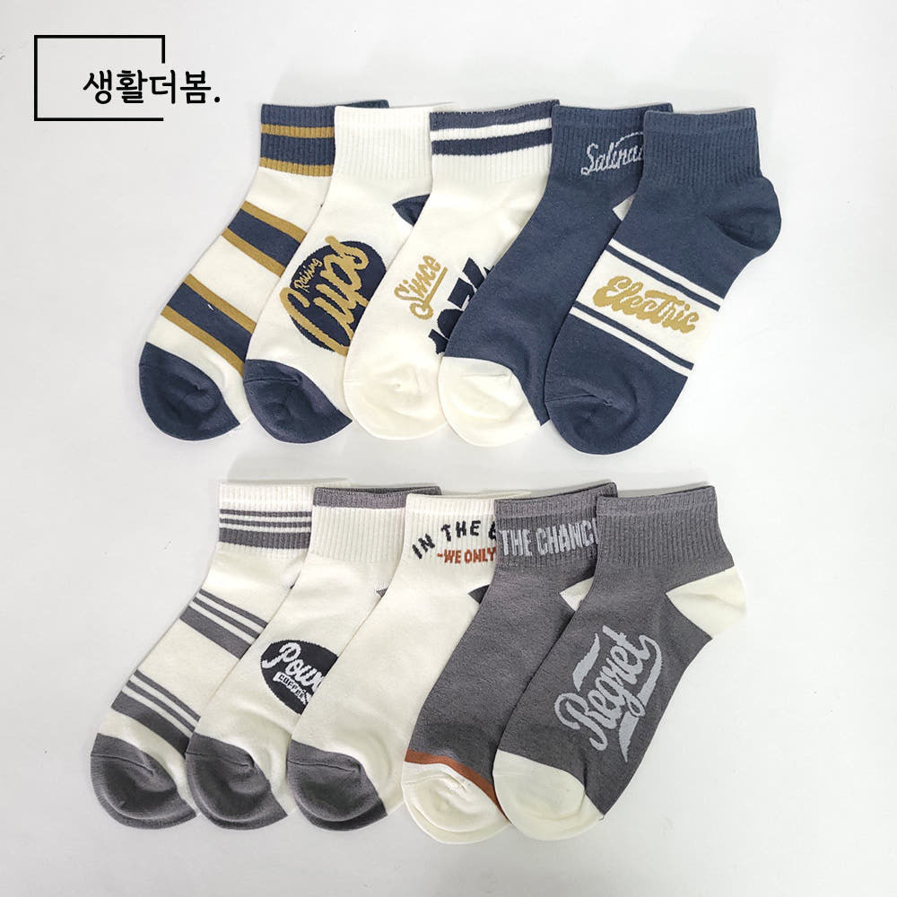 1770020052 thumbnail