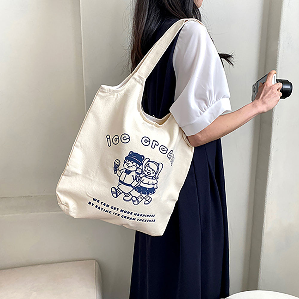 1770020054 thumbnail