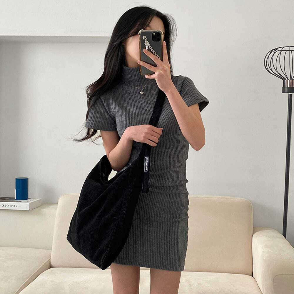 1770020055 thumbnail