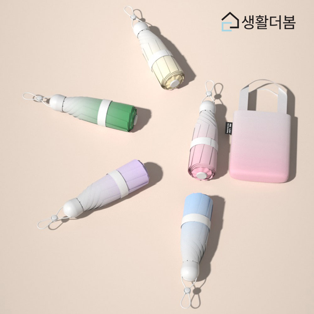 1770020057 thumbnail