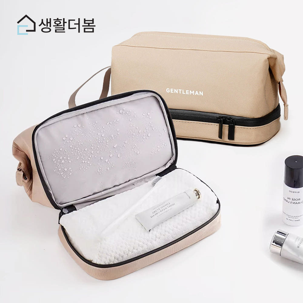 1770020058 thumbnail