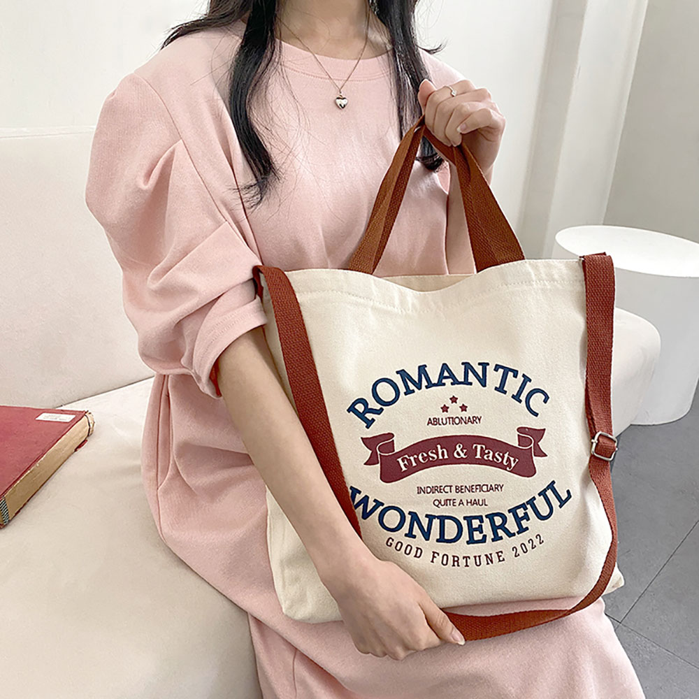 1770020060 thumbnail