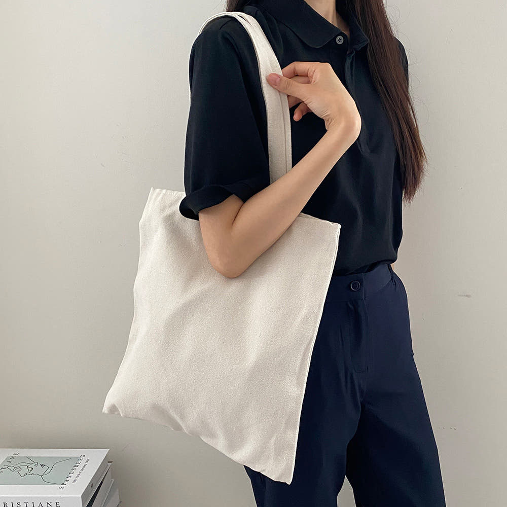 1770020061 thumbnail