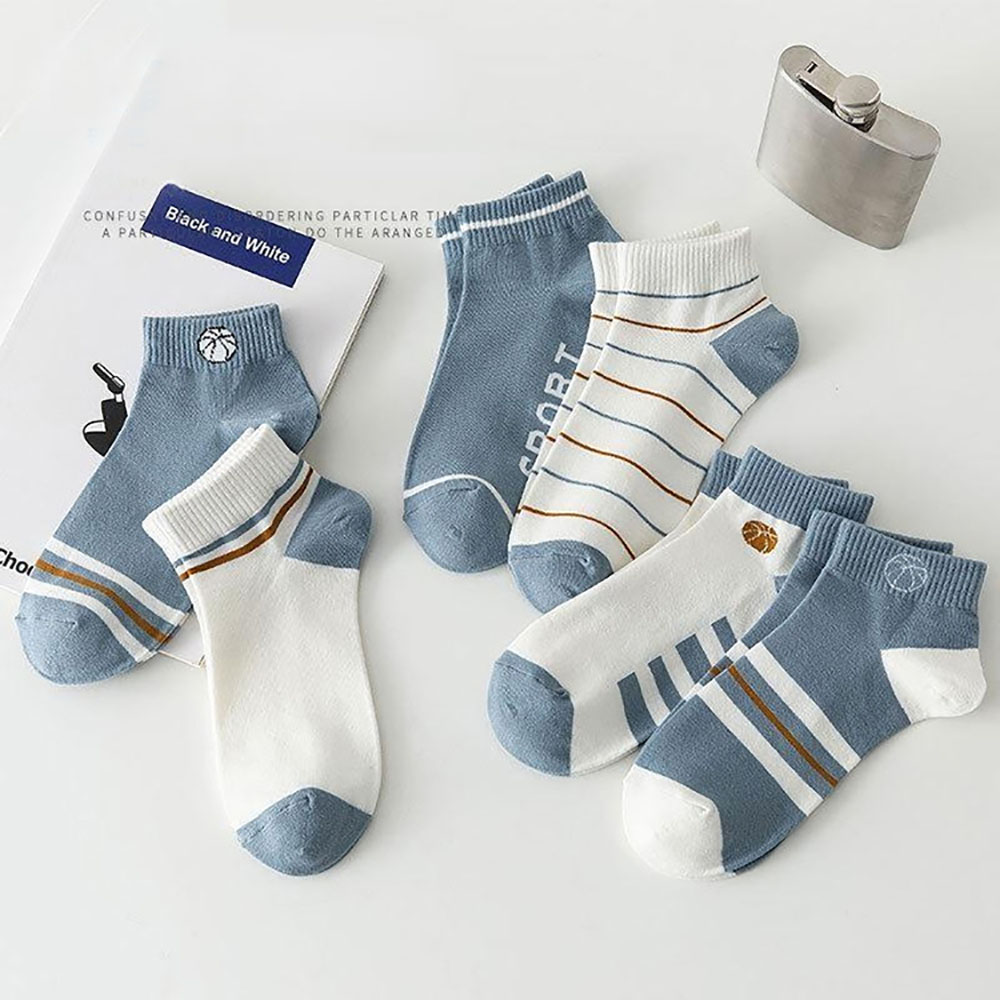 1770020062 thumbnail