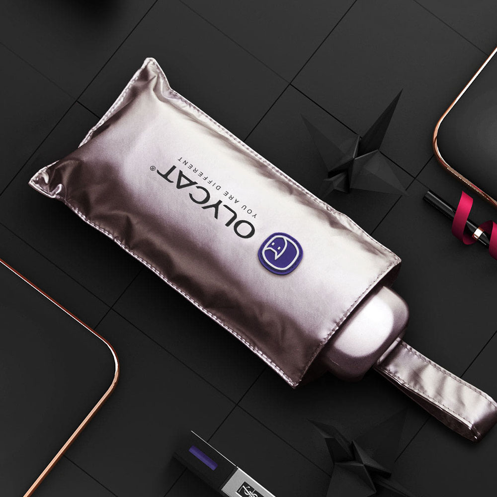 1770020063 thumbnail