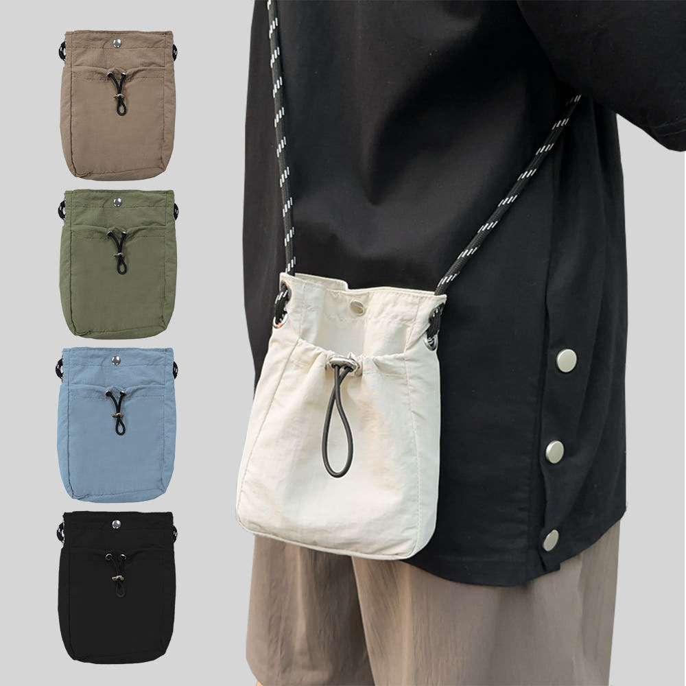 1770020064 thumbnail