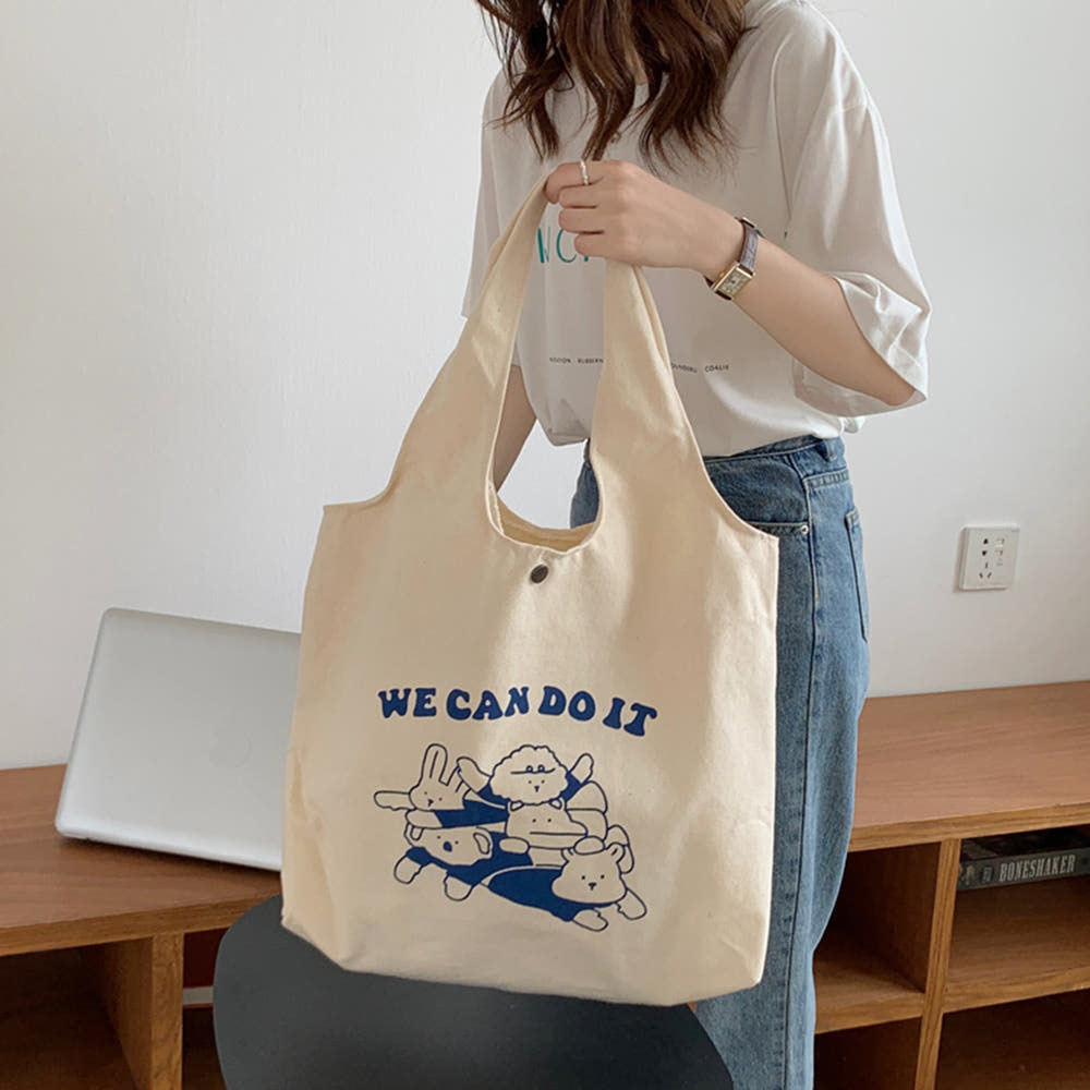 1770020065 thumbnail