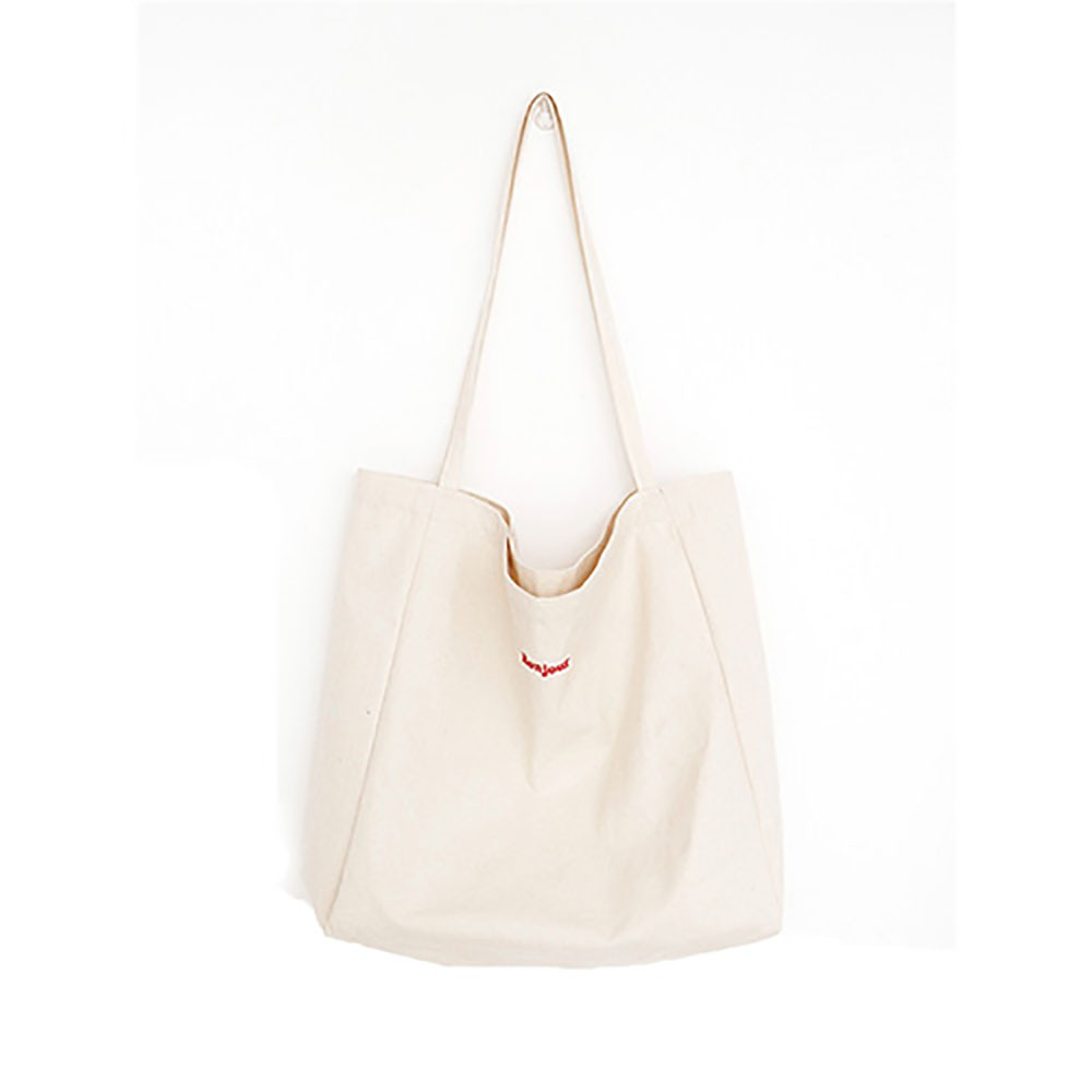 1770020066 thumbnail