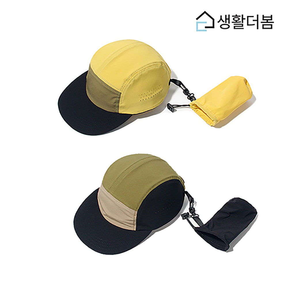 1770020067 thumbnail